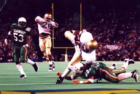 Image result for Notre Dame Gray 1933 Graham