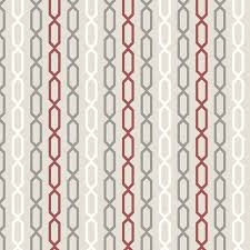 We present you our collection of desktop wallpaper theme: Wallpaper Red Cusato 277259 Strips Geometric Wallpaper Red Multicolor