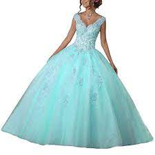 Check spelling or type a new query. Brautkleider In Turkis Fur Frauen Damenmode In Turkis Bei Fashn De