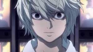 The Real Reason Death Note Fans Hate Near