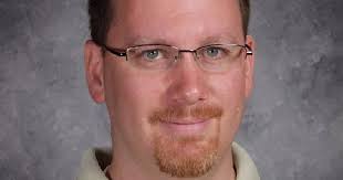 Versluis new principal of Lincoln-Irving Elementary