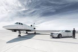 Pin On The Ace Vip Luxury Private Jets Vip Helicopters Mykonos Luxury Private Jets Vip Helicopters