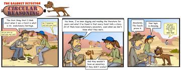 Fossils Index Fossil Fun Science Literature Science Classroom