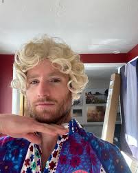 ⏰ jimbo 2022, the b-side 📸 @adele_priestley @kristie.ryan @stephenshelesky  @hunter_singleton @keeganrice