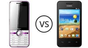 Haier V730 vs Huawei Ascend Y221 ...