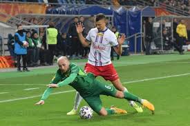 Latest results warta poznan vs podbeskidzie. Warta Podbeskidzie Gdzie Ogladac Artykuly Gol24