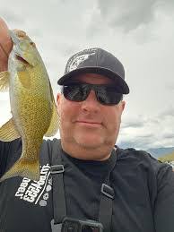 Chris Balser's Instagram, Twitter & Facebook