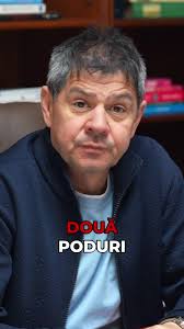 Popa Cosmin
