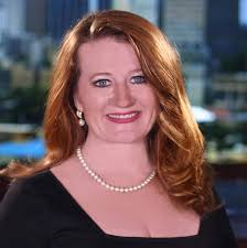 Jackson teacher loses everything in house fire; 4th graders step up to help