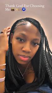 I Don't Want ATTENTION ‼️I Crave ALIGNMENT ✨‼️