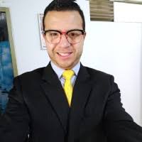 3 "Jose Galindo" profiles