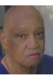 Mr. Robert Lewis Harrison Obituary in Atlanta at Grissom-Clark Funeral Home 