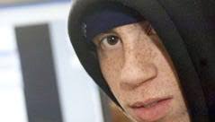 Tired owner to sell popular city eatery