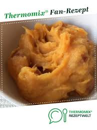 Mohrenuntereinander Mit Mettwurstchen Rezept Rezepte Kochen Und Backen Thermomix Rezepte