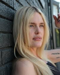 Taylor Bagley's Instagram, Twitter & Facebook