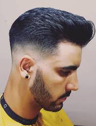 Pin On Hairstyles