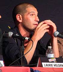 Jon Bernthal