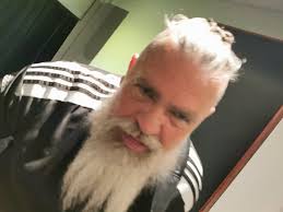 Can't wait for this! The band in August will feature Brandon Humphrey