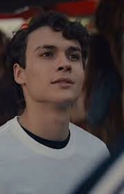 Mattheoxreader Stories