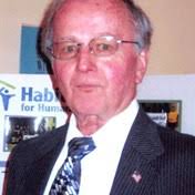 Newburn Family Obituaries