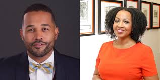 UA Department of American Studies