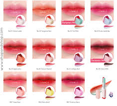 Laneige Two Tone Tint Lip Bar 2G #01 Cotton Candy | Shop and Shop - Korean  Cosmetics, Beauty Skincare and Makeup Products Shop India