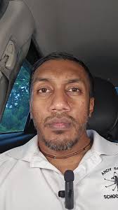 Engaging the Youth in Politics: Take Charge of Your Future