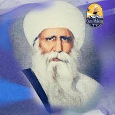 Stream Heirarchy- Singhmahoon + Bigg Taj (Prod by DSB) by Singh Mahoon