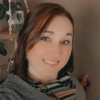 60+ "Thiede" profiles