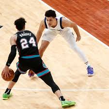 We did not find results for: Dallas Mavericks Las Vegas Summer League Roster And Schedule Announced Mavs Moneyball