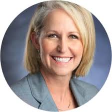 5 Top Tips for Accelerating Your Tech Career