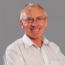 How to Successfully Franchise Your Business