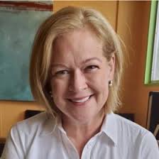 Sarah Dotson Mathews (sdm6615)