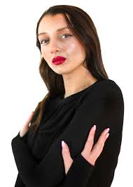 WOMEN — Upfront Models