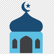 19 masjid vector animasi huge freebie download for powerpoint. Download 54 Background Animasi Masjid Hd Terbaru Download Background