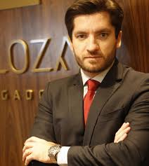 Carf mantém autuações do Bradesco