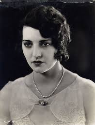 Who is Ruth Elder dating? Ruth Elder boyfriend, husband