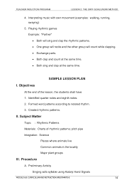 Grade 8 module mapeh q3 health docx document, grade 10 learners module deped k 12 modules, grade 7 tos mapeh docx document. Module 6 8 Mapeh