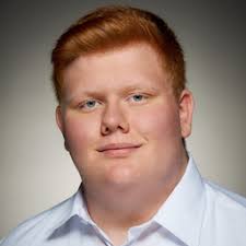 Mitarbeitende von jambit GmbH