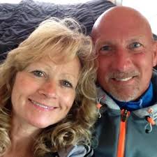 Tammy Hadden (@tammymhadden)