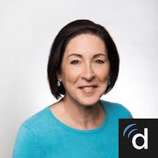 Dr. Timothy Farnum, DO