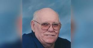 Marshall Butcher Obituary