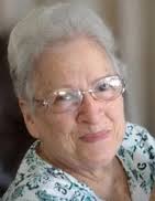 Cumberland Times News