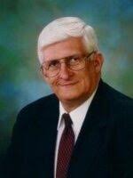 Ronald Mitchell Stone, Sr.