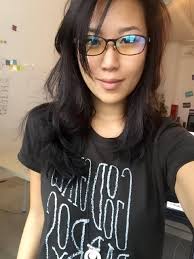 Wander CEO Engages Community With Pics & AMA. Friend Stands Up For What Is  Right But Gets Attacked