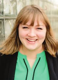 2020-21 Advocacy Awards and Recognitions: A Year-End Report