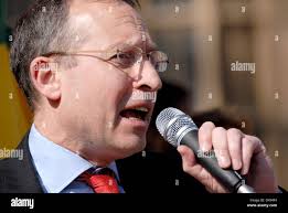 Andrew slaughter hi-res stock photography and images