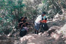 We did not find results for: Pendakian Gunung Klotok Kediri Sepasangcarrier
