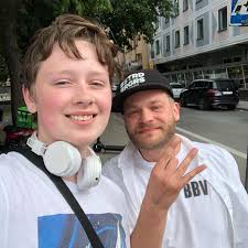 David Asp (@bigdickmoneybagswagmaster69) • Instagram photos and videos