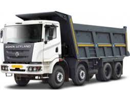 Pin On Ashok Leyland
